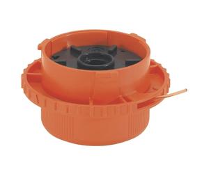 GARDENA Cinta de Hilo 5371 para Turbotrimmer y Desbrozadora de Hilo