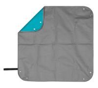 Gardena City Gardening Planting Mat S, Working Mat for Planting Work/Repotting,