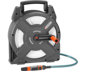 Gardena city jardinería patio manguera caja 10 m