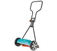 Gardena Classic Cortacésped Manual "400" Cortacésped De Espiral