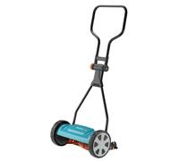 Gardena Classic Cortadora de Carrete 4027-20 330 Rasenschnitt Como Con El Tijera