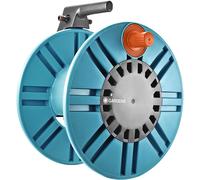 Gardena Classic Tambor- enrollador de manguera de pared 60