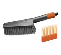 Cepillo Gardena M