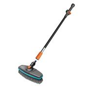 Kit de Limpieza Gardena Cleansystem 18826-20