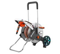 Manguera CleverRoll M Easy (25 mts) - GARDENA