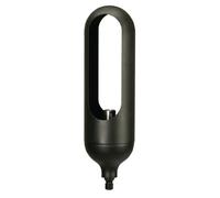 Gardena ClickUp Antorcha 11360-20 Tanque De Aceite 350Ml Para Seis Horas