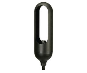 Gardena ClickUp Antorcha 11360-20 Tanque De Aceite 350Ml Para Seis Horas