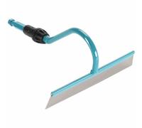 Gardena Cobisystem Azada de Remolacha 3190-20 para Eliminación Malahierba Jardín