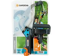 GARDENA combisystem Astschere NUEVO
