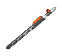 Gardena Combisystem Mango Telescópico