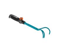 Azada Gardena 7cm Azul (8921-20)