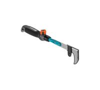 GARDENA Combisystem-Fugenkratzer Para Quitar De Musgo Y Mala Hierba /# 861411