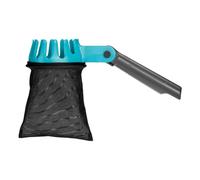 GARDENA Combisystem - Recolector de Fruta - 1 pieza