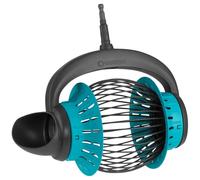 Recolector de frutas Combisystem - GARDENA