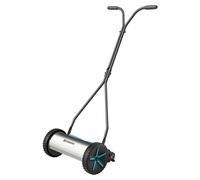 Gardena Comfort Cortacésped helicoidal 330 (Ancho de corte: 33 cm)