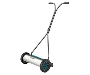 Gardena Comfort Cortacésped helicoidal (Ancho de corte: 40 cm, 250 m²)