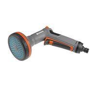 Gardena Comfort Ducha 18319 Ducha para Jardín Para Planta de Riego