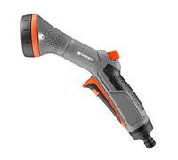 Pistola Comfort para plantas sensibles, Arma de aerosol 18321-20