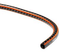 Gardena Comfort Flex Manguera 18030-20 Manguera De Jardín 10m 1/2 13mm
