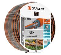 Gardena Comfort Flex Manguera 50 M