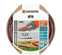 Gardena Comfort Flex Manguera Sin Partes de Instalación