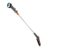 Gardena Comfort Giestab 18334