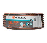 Gardena Comfort HighFLEX Manguera Antitorsión 19mm 50m