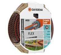 Gardena Comfort Manguera De Jardín Flexible 13mm De Diámetro 20m De Largo