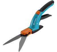 Gardena Comfort Tijeras De Césped Para Jardinería