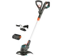 Gardena ComfortCut Li-18/23 Set Recortabordes de Batería