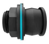 GARDENA Conector de depósito a presión