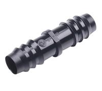 Gardena Conector subterráneo DropFrohr - Contenido: 3 Piezas