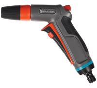 GARDENA Confort DE Pistola DE RIEGO