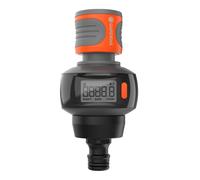 Gardena Contador Aquacount