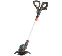 Gardena Cortabordes a batería comfortcut 23/18v p4a 18 v 23 cm