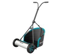 Gardena Cortacésped helicoidal Plus 400 (Ancho de corte: 40 cm)