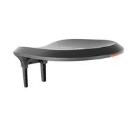 Gardena Cortacésped robótico para garaje: compatible con smart SILENO pro, max, gratuito, protección contra las inclemencias del tiempo, fácil de instalar, protege contra el desgaste (15025-20)