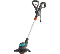 GARDENA Cortadora De Césped EasyCut 450/25 Desmalezadora Jardín