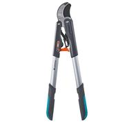 Gardena Cortarramas, Estándar, Diámetro máx de Corte 45 mm, Longitud 59 cm