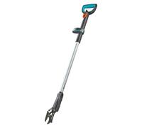 Gardena Cortarramas para jardín SlimCut (Grosor de rama máx.: 28 mm)