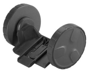 Gardena Cortarramas: tijeras de pértiga de yunque para cortar madera dura y seca, recubrimiento antiadherente, mango, Negro/Antracita, One Size