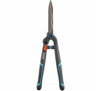 Tijeras De Setos Gardena, Modelo 12303 20 ENERGYCUT 2 En 1, Para Corte