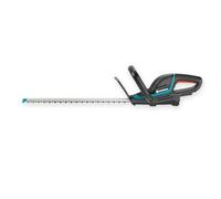 Gardena Cortasetos ComfortCut 50/18V P4A Solo: Ergonómico, Geometría de la cuchilla, Ligero, Estado de carga, Sin cable (14730-55)