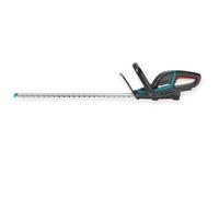Gardena Cortasetos ComfortCut 60/18V P4A Solo: Ergonómico, Geometría de la cuchilla, Ligero, Estado de carga, Sin cable (14731-55)