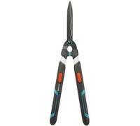 Gardena cortasetos telecut, ligera tijera de podar para cortar los set
