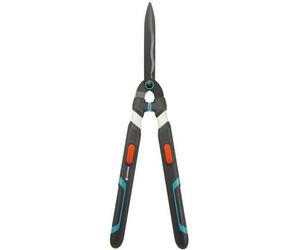 Gardena cortasetos telecut, ligera tijera de podar para cortar los set