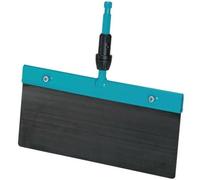 Gardena CS-Stoßscharre 30 3251 combisystem 03251-20