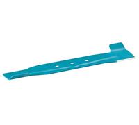 Gardena cuchilla de recambio PowerMax 32cm: Cuchilla para cortacésped a batería PowerMax, acero endurecido, con recubrimiento de polvo, accesorio original (4121-20)