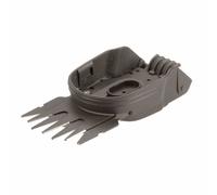 Gardena Cuchillas 2340-20 Hierba Buchsmesser Hasta Tijeras de Jardín Classic+