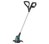 Cortadora de césped inalámbrica Gardena SmallCut Li-23R, diámetro de corte de 230 mm